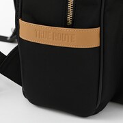 「高坂桐乃 モデル バックパック」