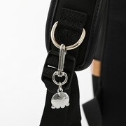 「高坂桐乃 モデル バックパック」