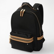 「高坂桐乃 モデル バックパック」