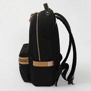 「高坂桐乃 モデル バックパック」