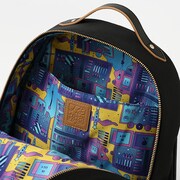 「高坂桐乃 モデル バックパック」