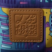 「高坂桐乃 モデル バックパック」