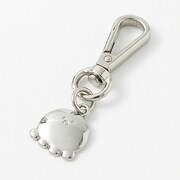 「高坂桐乃 モデル バックパック」