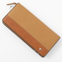 「高坂桐乃 モデル  財布」