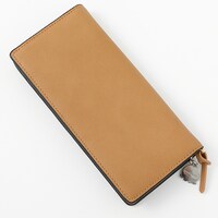 「高坂桐乃 モデル  財布」