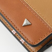 「高坂桐乃 モデル  財布」