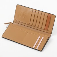 「高坂桐乃 モデル  財布」