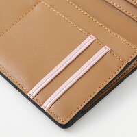 「高坂桐乃 モデル  財布」