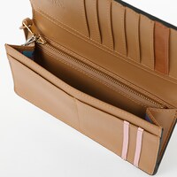 「高坂桐乃 モデル  財布」
