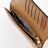 「高坂桐乃 モデル  財布」