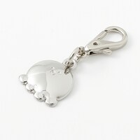 「高坂桐乃 モデル  財布」