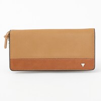 「高坂桐乃 モデル  財布」