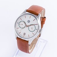 「高坂桐乃 モデル 腕時計」