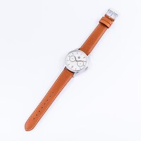 「高坂桐乃 モデル 腕時計」