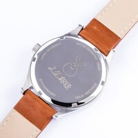 「高坂桐乃 モデル 腕時計」