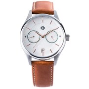 「高坂桐乃 モデル 腕時計」