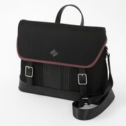 「黒猫 モデル ショルダーバッグ」