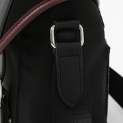 「黒猫 モデル ショルダーバッグ」