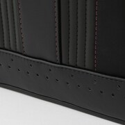 「黒猫 モデル ショルダーバッグ」