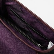 「黒猫 モデル ショルダーバッグ」