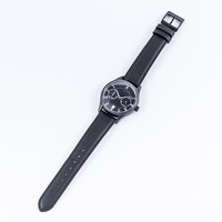 「黒猫 モデル 腕時計」