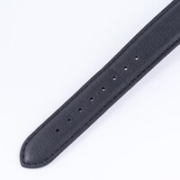 「黒猫 モデル 腕時計」