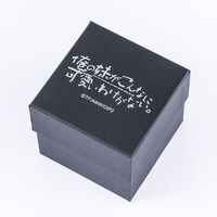 「黒猫 モデル 腕時計」