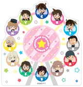 「アクリルアートボードA」