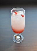 「APTX4869ドリンク」