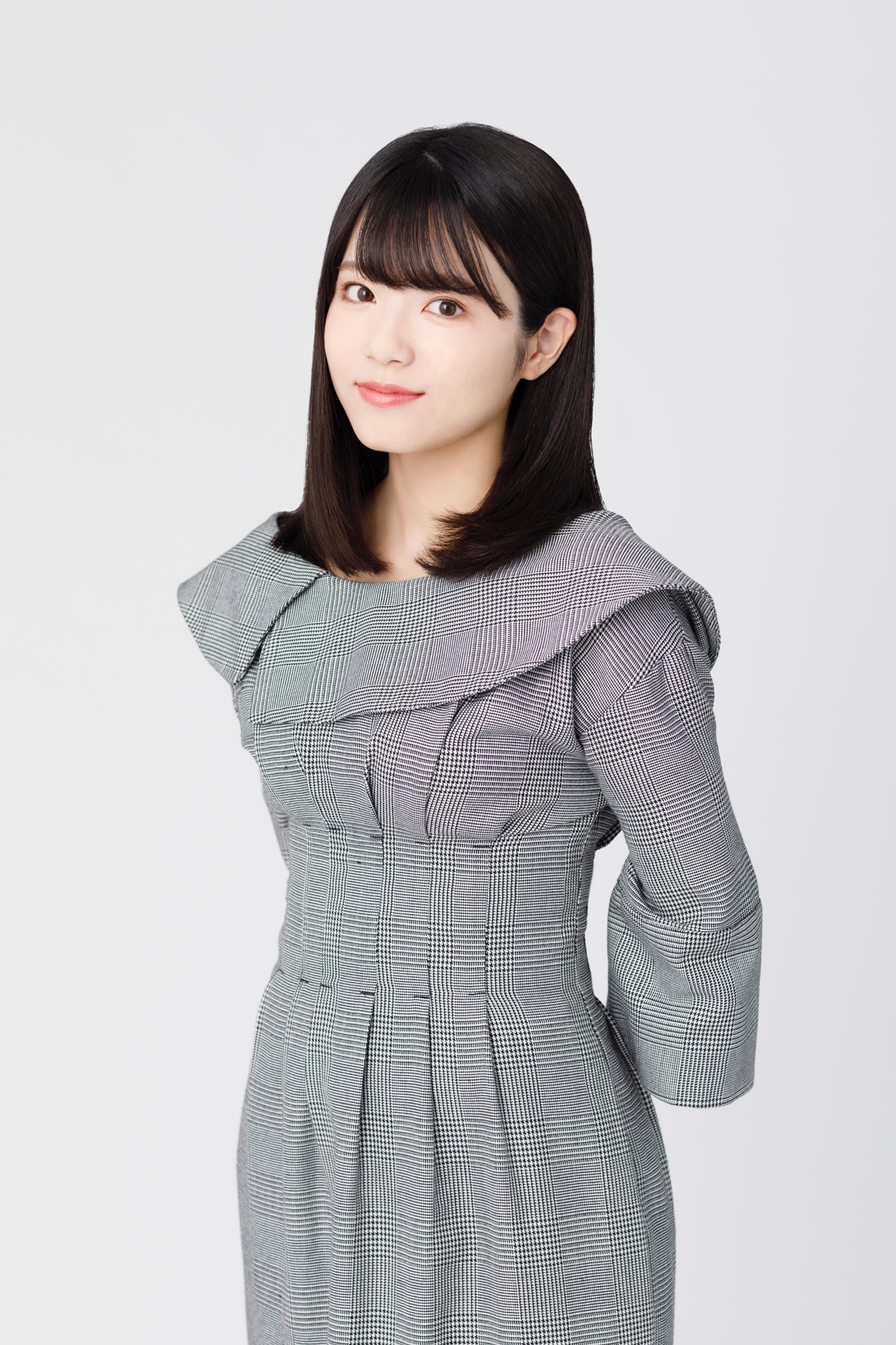 荒井瑠里
