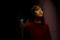 映画「ホムンクルス」より。