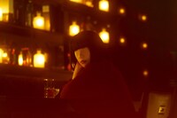 映画「ホムンクルス」より。