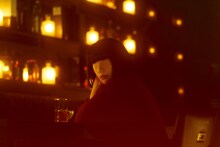 映画「ホムンクルス」より。