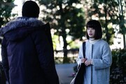 映画「ホムンクルス」より。