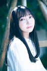 アニメ「SELECTION PROJECT」アイドルオーディションに挑む9人の少女役のキャスト解禁
