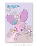 しまっちゃうおじさんテーマのポップアップストア開店 しまえるバッグなど並ぶ 写真枚 コミックナタリー