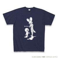 「Tシャツ」
