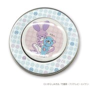 「キャンディ缶」