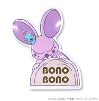 「ステッカー」