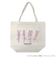 「トートバッグ」