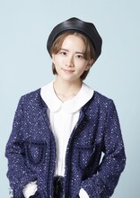 板垣李光人扮する相馬周。