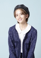 板垣李光人扮する相馬周。