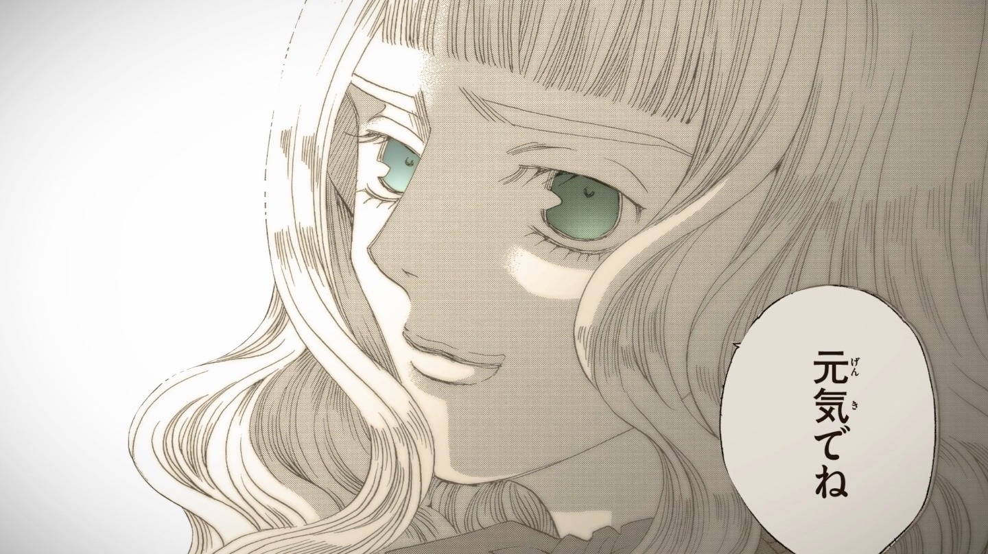 「黒薔薇アリス」のダイジェストPVより。