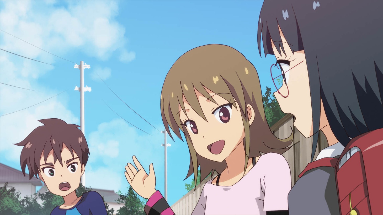 「七ヶ浜でみつけた」より。