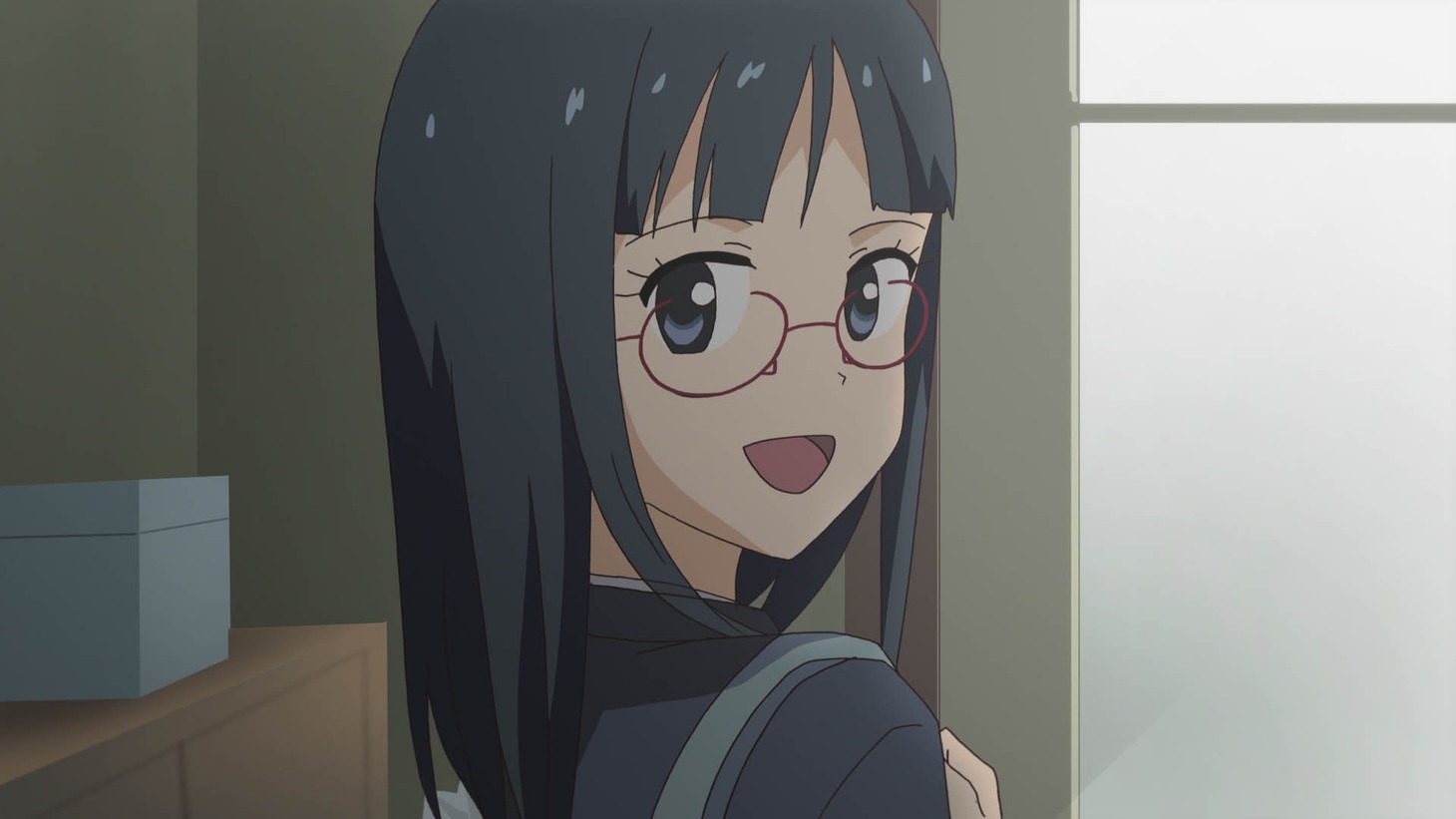 「七ヶ浜でみつけた」より。