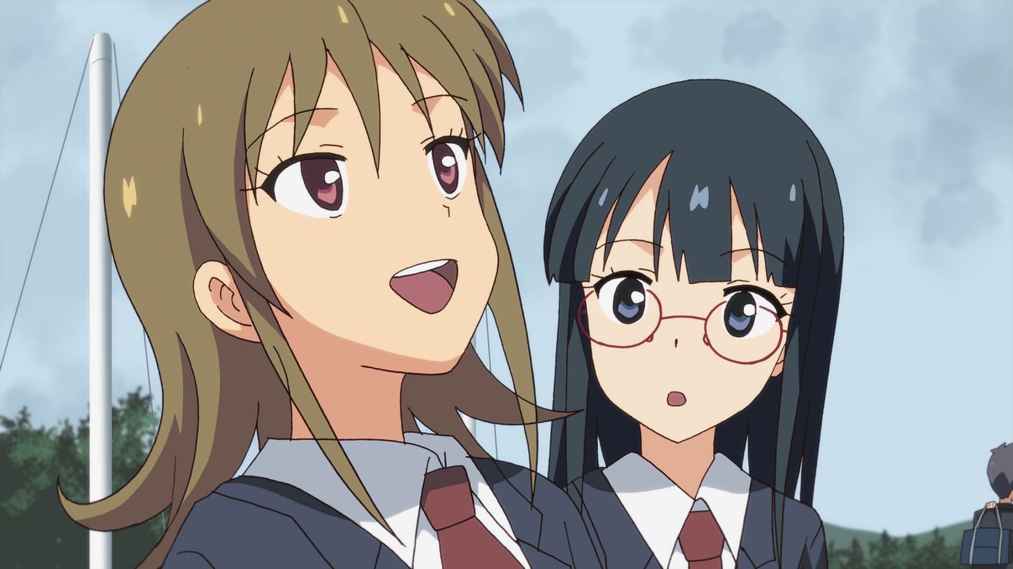 「七ヶ浜でみつけた」より。
