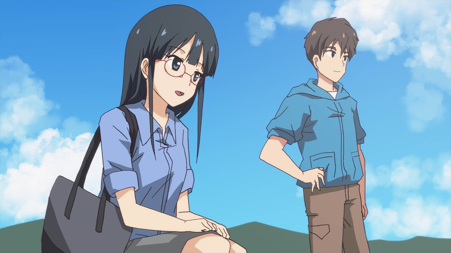 「七ヶ浜でみつけた」より。