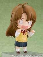 「ねんどろいど 越谷小鞠」