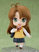 「ねんどろいど 越谷小鞠」