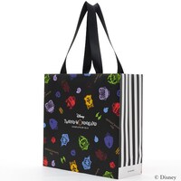 オリジナルデザインショッパー